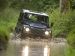 Land Rover Defender 2013 Picture #42